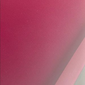 Meet your Posher, Alberto